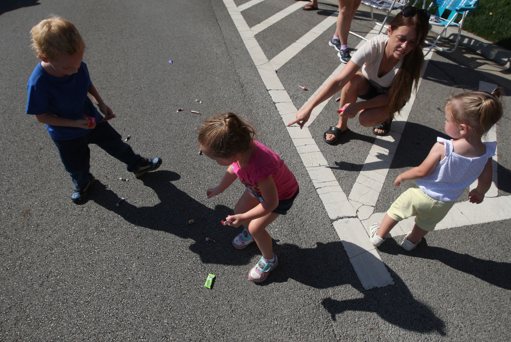 Labor Day Parade 10 9.3.18.jpg